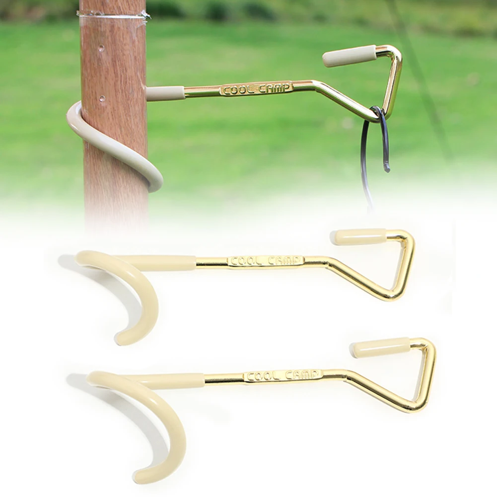 1/2/3/4pcs Outdoor Portable Tent Fishing Pole Post Lamp Holder Light Bracket Camping Canopy Pole Stand Hook Lantern Hanger Rack
1/2/3/4pcs Outdoor Portable Tent Fishing Pole Post Lamp Holder Light Bracket Camping Canopy Pole Stand Hook Lantern Hanger Rack