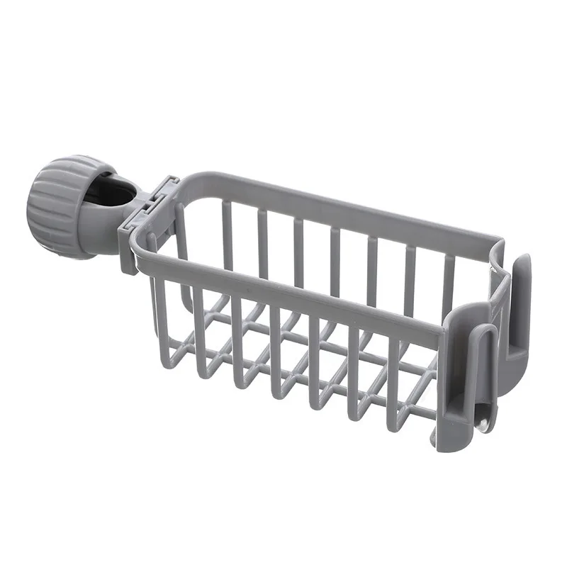 Faucet Drain Rack Faucet Sponge Soap Cloth Drain Rack Storage Organizer Holder Kitchen Faucet Storage Rack Kitchen Accessories
Faucet Drain Rack Faucet Sponge Soap Cloth Drain Rack Storage Organizer Holder Kitchen Faucet Storage Rack Kitchen Accessories