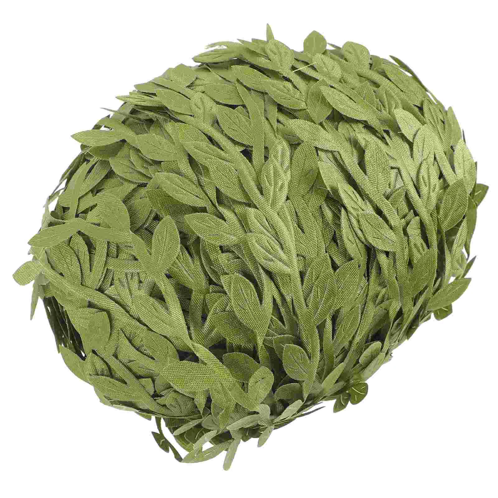 Flower Garlands Table Centerpieces Party Willow Leaves Pendant Bulk Decor Hanging Plants Soft Pvc Artificial Fake
Flower Garlands Table Centerpieces Party Willow Leaves Pendant Bulk Decor Hanging Plants Soft Pvc Artificial Fake