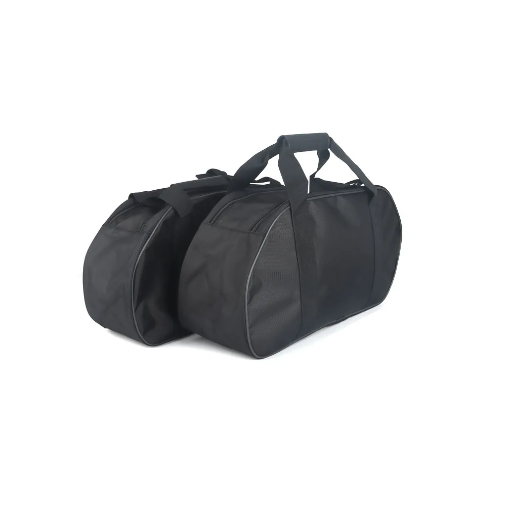 Для Honda Gold Wing GL 1800 Goldwing GL1800 Аксессуары Сумка для мотоцикла Боковой чехол Черные внутренние сумки Сумки для багажа 2018-2024
Для Honda Gold Wing GL 1800 Goldwing GL1800 Аксессуары Сумка для мотоцикла Боковой чехол Черные внутренние сумки Сумки для багажа 2018-2024