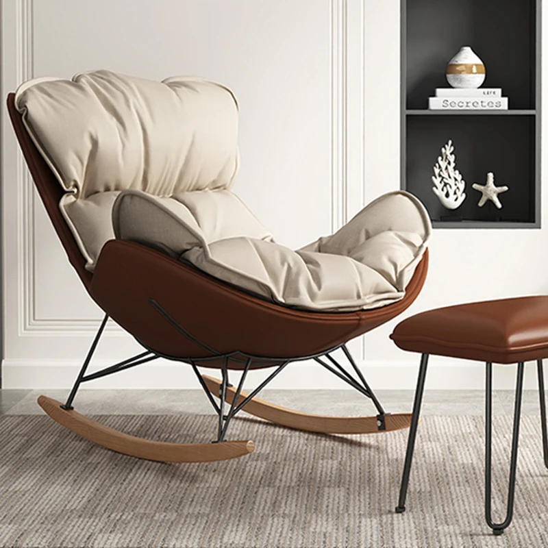 White Banquet Living Room Chairs Relax Luxury Unique Protection Dining Chairs Lounge Floor Sillas Silla Plegable Home Furniture 
White Banquet Living Room Chairs Relax Luxury Unique Protection Dining Chairs Lounge Floor Sillas Silla Plegable Home Furniture