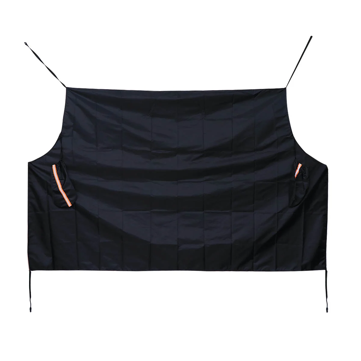 Car Windshield Sunshade Car Windshield Cover Snow Frost Fog Dust Shield Car Window Protector
Car Windshield Sunshade Car Windshield Cover Snow Frost Fog Dust Shield Car Window Protector
