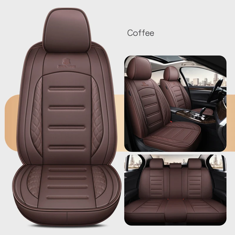 Car Seat Cover For Opel Corsa D Insignia Astra J Vectra C Zafira B Grandland X Vivaro Universal Full Set Auto Accessories
Car Seat Cover For Opel Corsa D Insignia Astra J Vectra C Zafira B Grandland X Vivaro Universal Full Set Auto Accessories