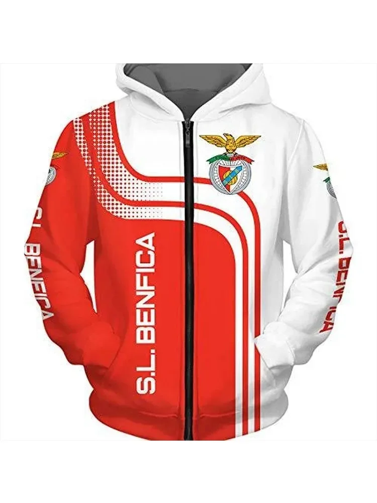 2023 inverno dos homens 3d impressão digital fendt logotipo do carro hoodie moda casual harajuku
2023 inverno dos homens 3d impressão digital fendt logotipo do carro hoodie moda casual harajuku