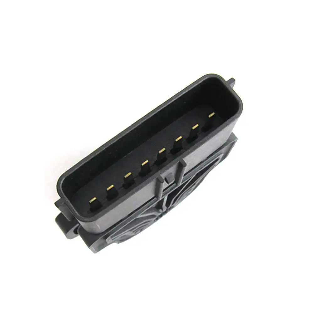 TPS акселерометр Assy для Mitsubishi Lancer RVR Outlander CU2W CU4W CU5W Space wagon MR578861 MR578862
TPS акселерометр Assy для Mitsubishi Lancer RVR Outlander CU2W CU4W CU5W Space wagon MR578861 MR578862