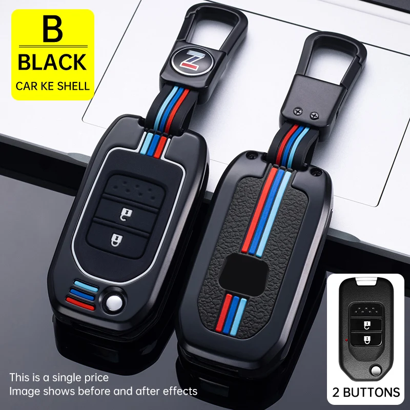 Car Key Fob Pocket Cover Case For Honda Civic CR-V HR-V Accord Jade Crider Odyssey 2015- 2018 Remote Protector Accessories
Car Key Fob Pocket Cover Case For Honda Civic CR-V HR-V Accord Jade Crider Odyssey 2015- 2018 Remote Protector Accessories