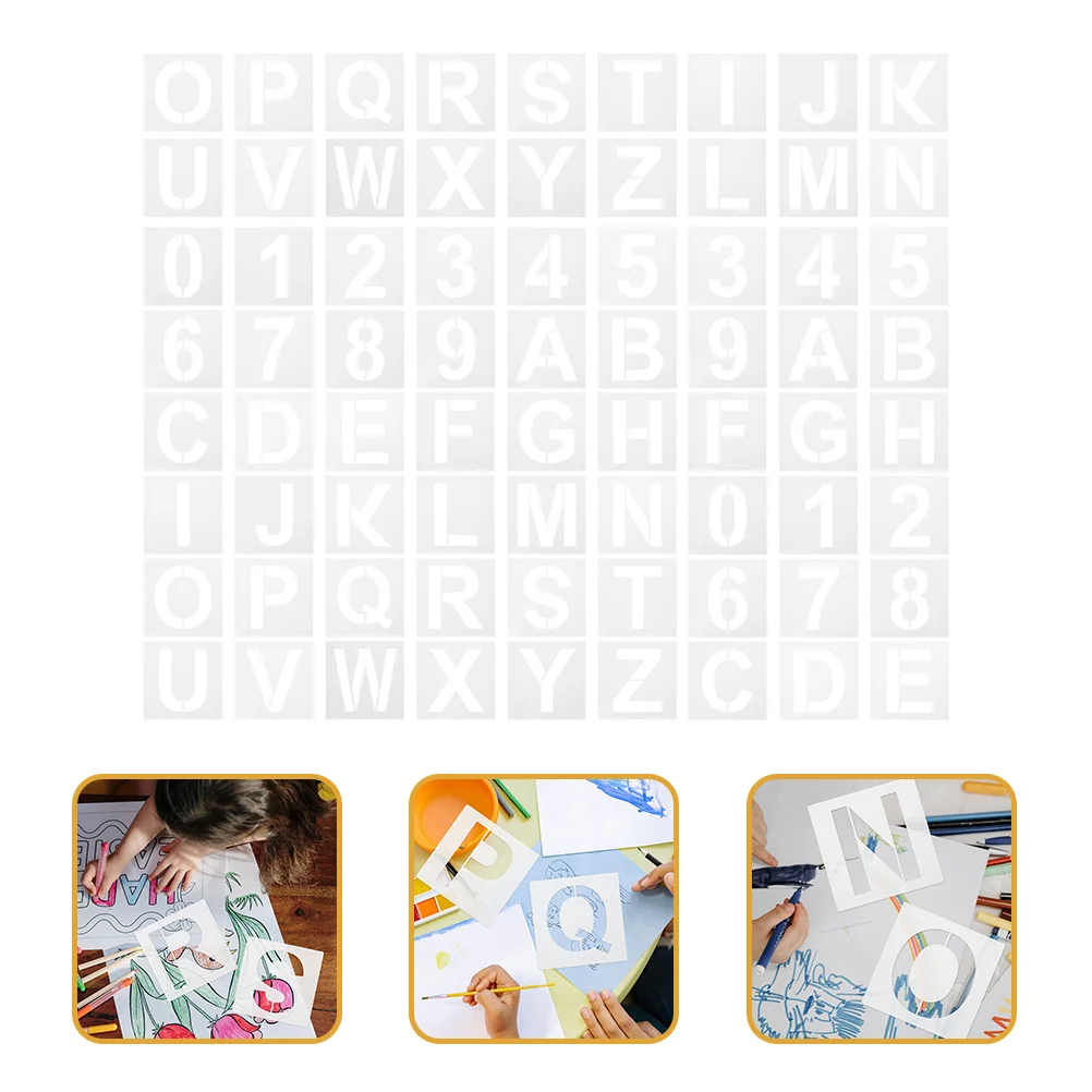 Stencil Stencils Template Painting Alphabet Letter Drawing Mat Impression Cake Sprayreusable Templates Scrapbookingtile Mats
Stencil Stencils Template Painting Alphabet Letter Drawing Mat Impression Cake Sprayreusable Templates Scrapbookingtile Mats