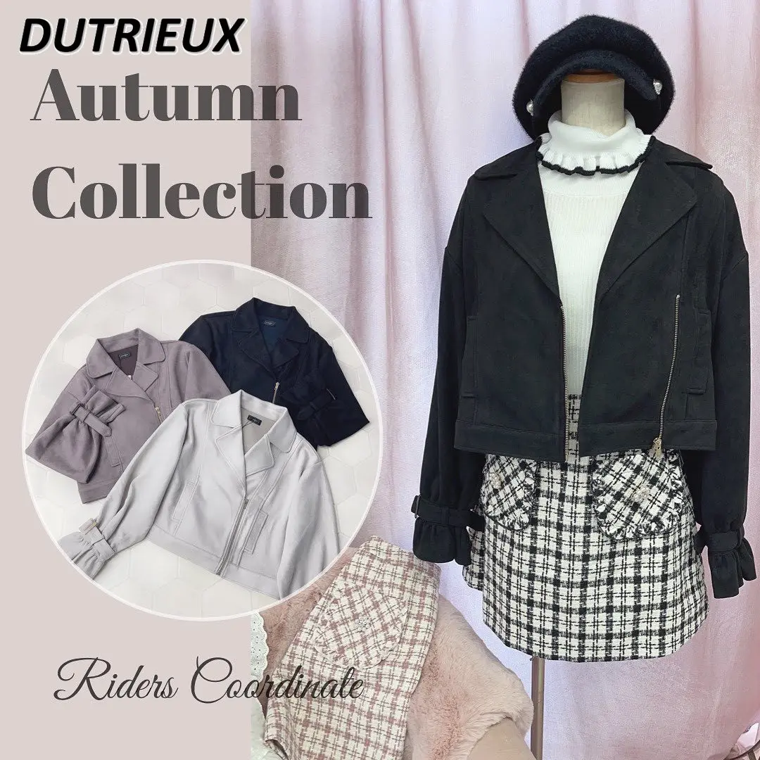 Spring Autumn Women's Coat 2023 New Japanese Style Cool and Wild Casual Jacket for Lady High Waist Motorcycle Jacket Female
Spring Autumn Women's Coat 2023 New Japanese Style Cool and Wild Casual Jacket for Lady High Waist Motorcycle Jacket Female