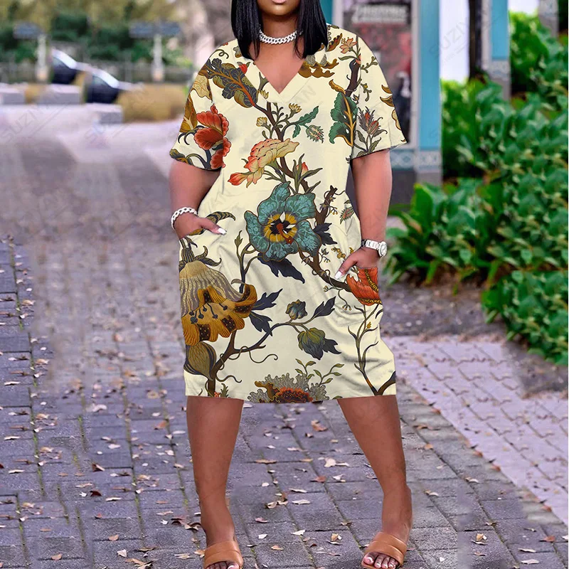 Винтажная эстетичная модная женская одежда, модная женская одежда, лидер продаж онлайн 2022 для британских новейших сексуальных девушек с V-о...
Винтажная эстетичная модная женская одежда, модная женская одежда, лидер продаж онлайн 2022 для британских новейших сексуальных девушек с V-о...