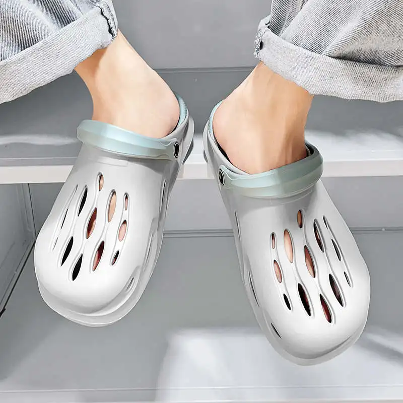Aqua Sandals Men Increasing Platform Flip Flops 2021 Daddy Platform Sports Shoes International Brand Men's Sneakers Tennis 723E
Aqua Sandals Men Increasing Platform Flip Flops 2021 Daddy Platform Sports Shoes International Brand Men's Sneakers Tennis 723E