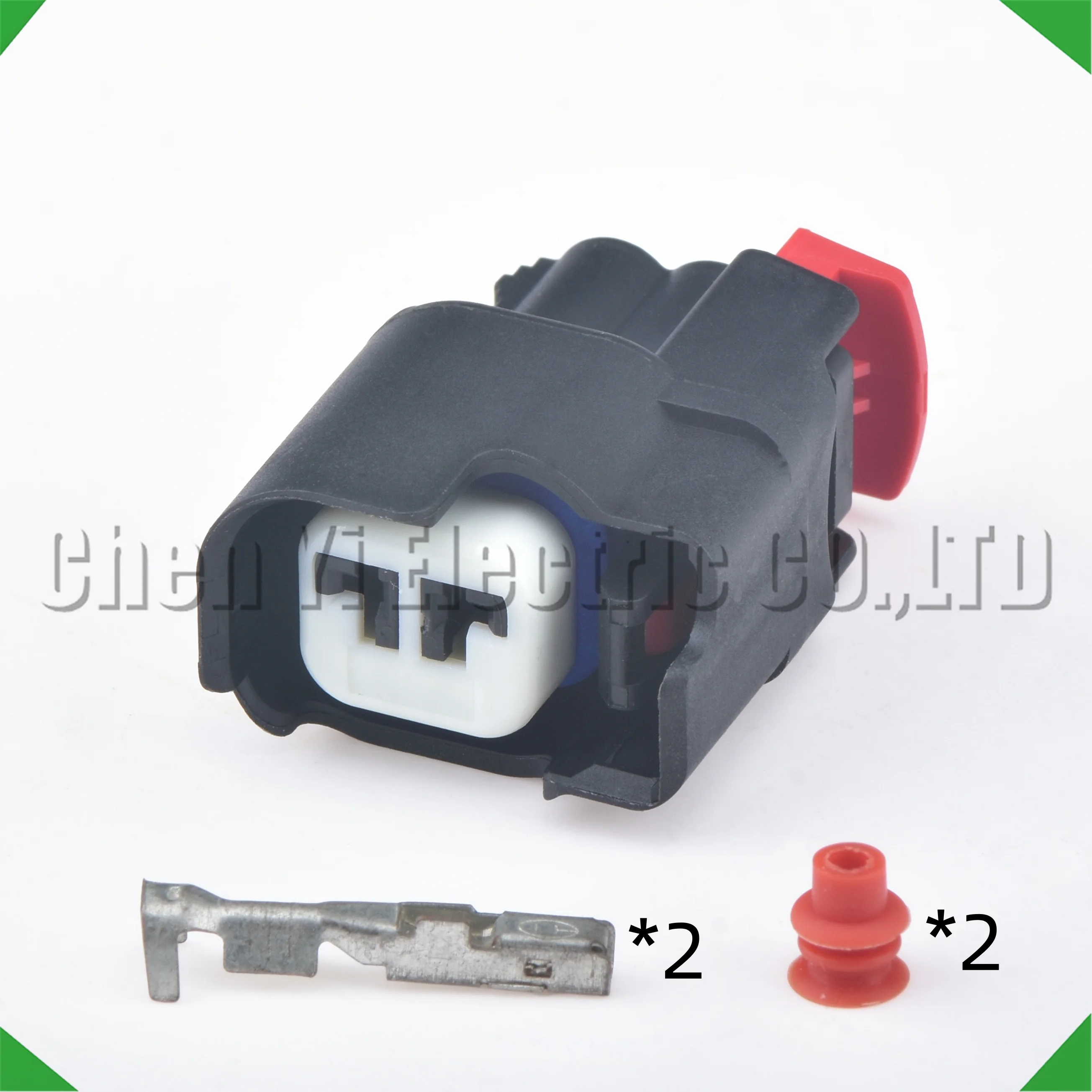 2-контактный автоматический водонепроницаемый разъем, датчик ABS, топливная форсунка, аудиоразъем 34062-0047 34062-0028 для Chrysler Jeep Cherokee Wrangler
2-контактный автоматический водонепроницаемый разъем, датчик ABS, топливная форсунка, аудиоразъем 34062-0047 34062-0028 для Chrysler Jeep Cherokee Wrangler