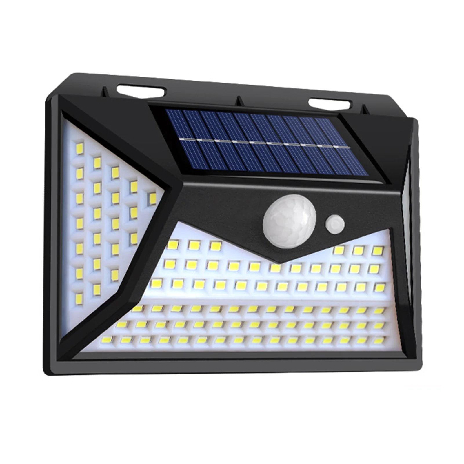 Solar Motion Sensor Outdoor Lights 118 LED Solar Powered Outdoor Wall Lights Waterproof 118 LED Solar Wall Lights Outdoor House
Solar Motion Sensor Outdoor Lights 118 LED Solar Powered Outdoor Wall Lights Waterproof 118 LED Solar Wall Lights Outdoor House
