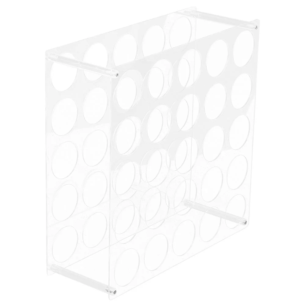 Vinyl Roll Stand Rolls Holders Clothes Hanger Craft Organizer Food Display Stands Wall Storage Rack Desktop
Vinyl Roll Stand Rolls Holders Clothes Hanger Craft Organizer Food Display Stands Wall Storage Rack Desktop