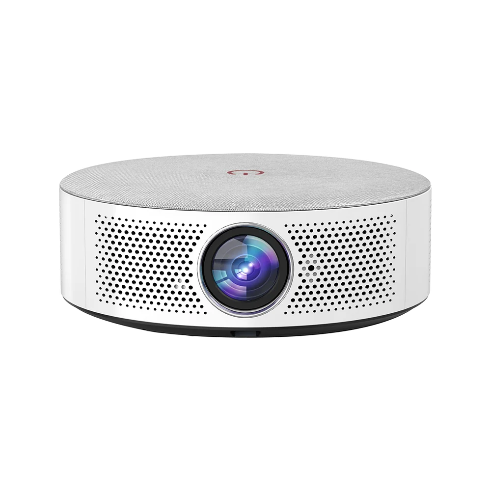 T60 full hd hologram 1920x1080p 4k 2.4G 5G WiFi video home theater laser Android 9.0 lcd led projector 4k
T60 full hd hologram 1920x1080p 4k 2.4G 5G WiFi video home theater laser Android 9.0 lcd led projector 4k