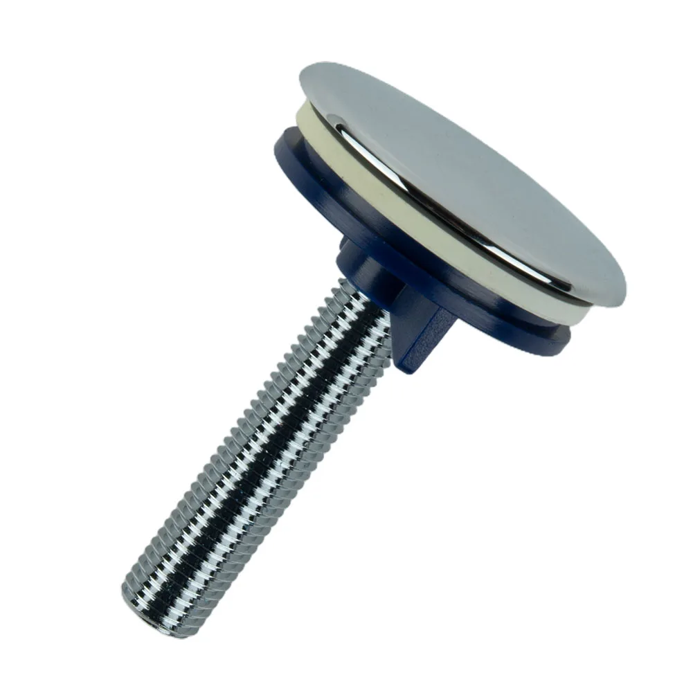 Sink Tap Hole Plug 1 Pc Basin Stopper Basin Stopper Cover Blanking Plug Brass Chrome For Kitchen/Bathroom Sink
Sink Tap Hole Plug 1 Pc Basin Stopper Basin Stopper Cover Blanking Plug Brass Chrome For Kitchen/Bathroom Sink