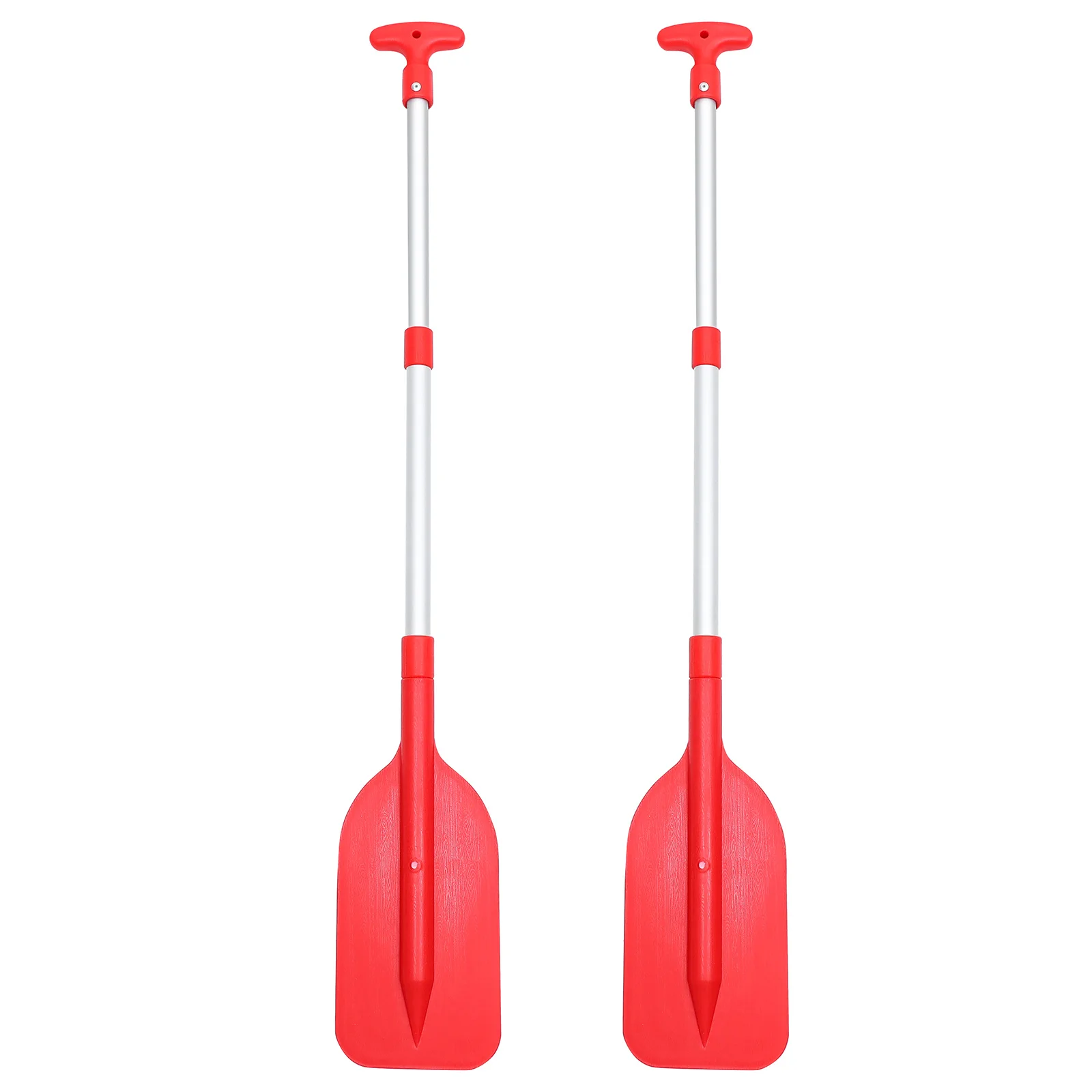 Paddle Boat Oars Kayak Paddles Oar Telescopic Canoe Accessories Telescoping Collapsible Row Alloy Retractable Marine Packraft
Paddle Boat Oars Kayak Paddles Oar Telescopic Canoe Accessories Telescoping Collapsible Row Alloy Retractable Marine Packraft