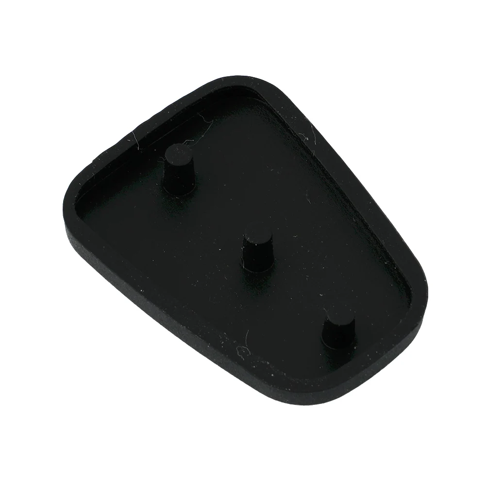 Kits 3 Buttons For Hyundai I10 I20 I30 Key Button Cover Parts Accessories For Kia Amanti Plastic 1pc Replacement
Kits 3 Buttons For Hyundai I10 I20 I30 Key Button Cover Parts Accessories For Kia Amanti Plastic 1pc Replacement