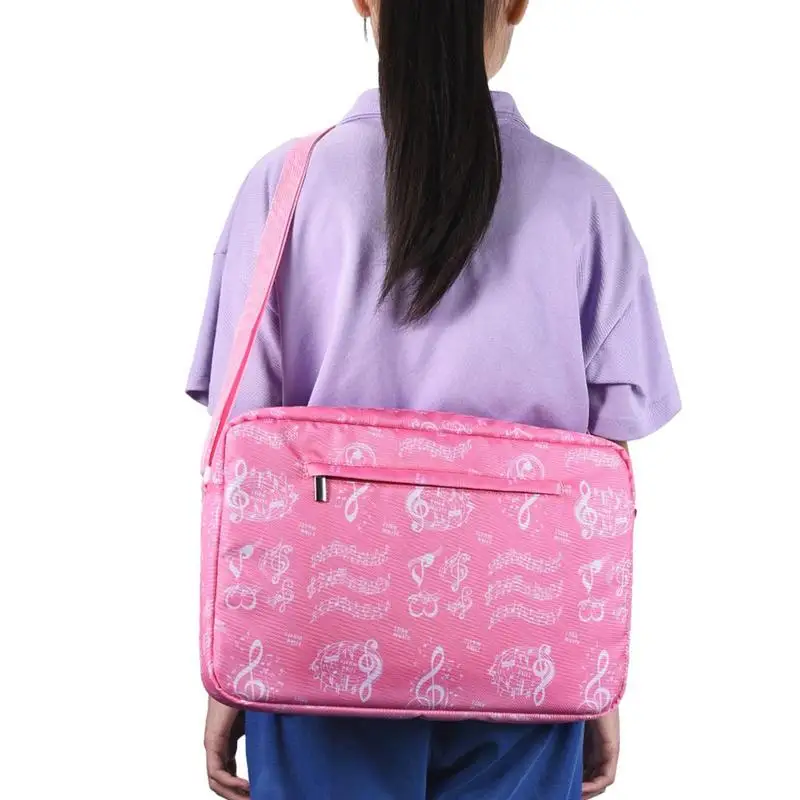For DJ Mixer Portable Protective Storage Bag Travel Shockproof Carrying Case Shoulder Bag Large Capacity
For DJ Mixer Portable Protective Storage Bag Travel Shockproof Carrying Case Shoulder Bag Large Capacity