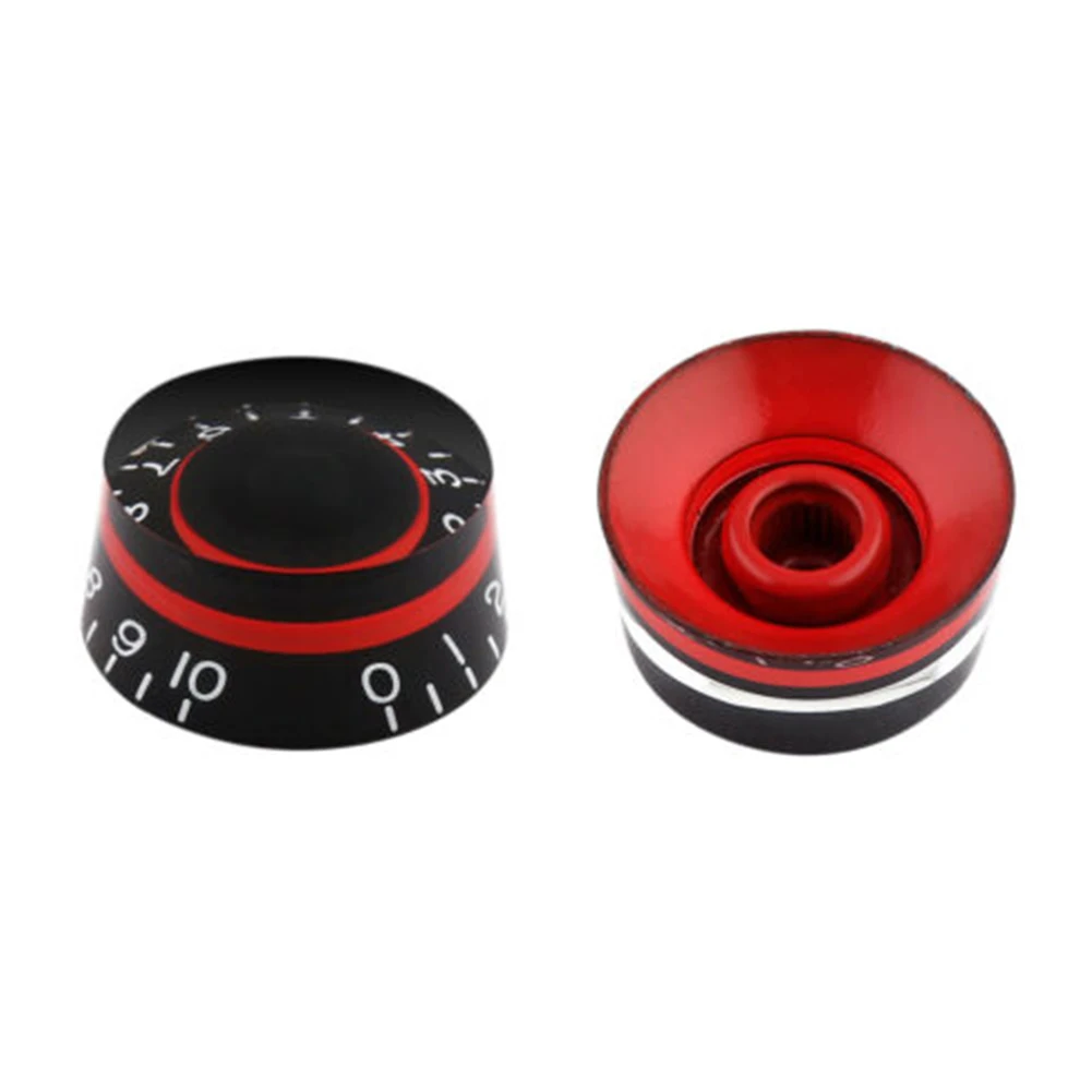High Quality Musical Instruments Guitar Knobs Guitar Caps Speed Control For Most LP Guitars LP Electric Guitar
High Quality Musical Instruments Guitar Knobs Guitar Caps Speed Control For Most LP Guitars LP Electric Guitar
