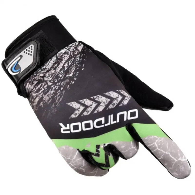 

Ультратонкие дышащие Нескользящие велосипедные перчатки, зимние теплые ветрозащитные велосипедные перчатки, перчатки для активного отдыха, альпинизма, фитнеса, велоспорта