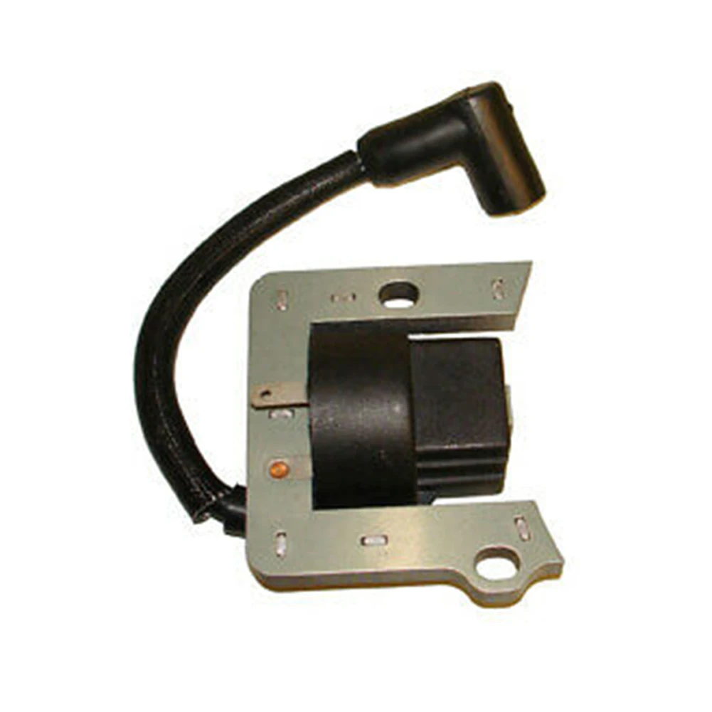 Ignition Coil Lawnmower Ignition Coil For Honda Gxv140 Pre 1997 Gxv160 2001 Replace 30500-Ze7-043 Lawn Mower Accessories Parts
Ignition Coil Lawnmower Ignition Coil For Honda Gxv140 Pre 1997 Gxv160 2001 Replace 30500-Ze7-043 Lawn Mower Accessories Parts
