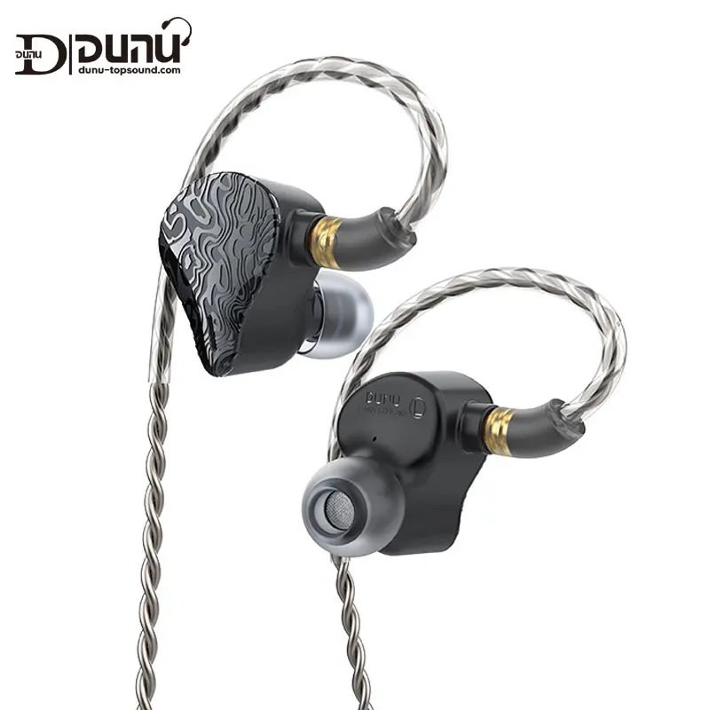 DUNU VULKAN DK-X6 лучшие наушники-вкладыши Hifi Проводные IEMs гибридные 8 мм коаксиальные драйверы монитор с 4-ядерным посеребренным OCC-кабелем
DUNU VULKAN DK-X6 лучшие наушники-вкладыши Hifi Проводные IEMs гибридные 8 мм коаксиальные драйверы монитор с 4-ядерным посеребренным OCC-кабелем