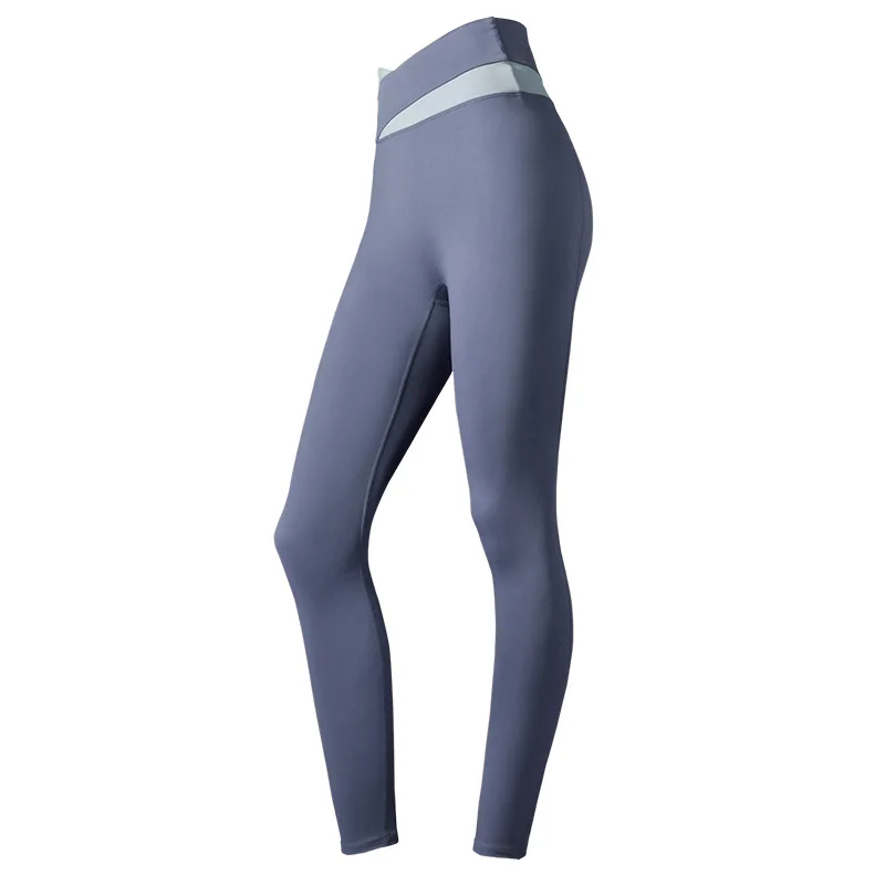 New Gym Leggings Women Yoga Women's Pants Fitness Sport Clothing Female Hip Lift Sportswear Sports Summer Wear Out
New Gym Leggings Women Yoga Women's Pants Fitness Sport Clothing Female Hip Lift Sportswear Sports Summer Wear Out
