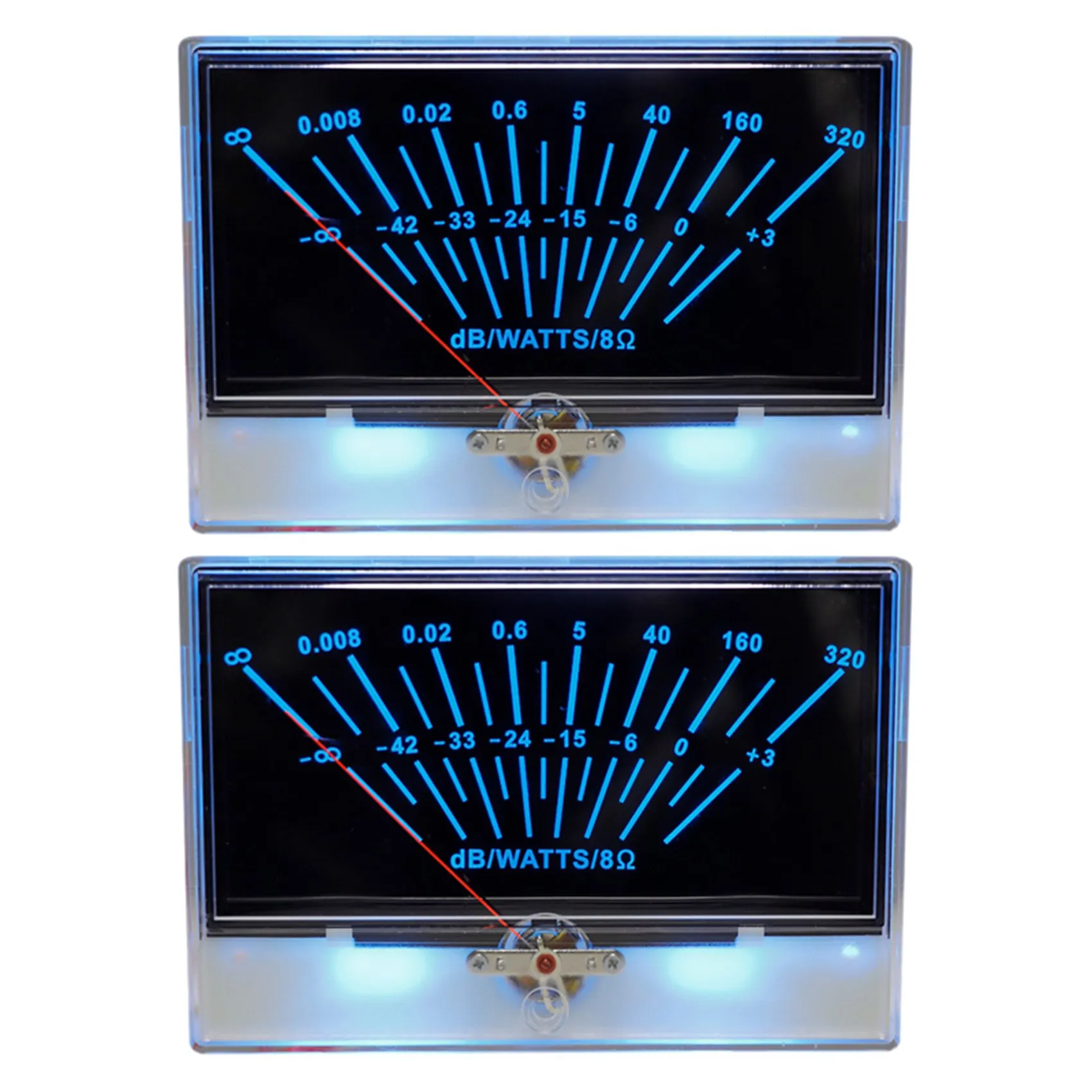 TOP 2X Driver Board P-134 VU Meter Drive Board VU Meter Audio Backlight Analog Digital Power Meter
TOP 2X Driver Board P-134 VU Meter Drive Board VU Meter Audio Backlight Analog Digital Power Meter