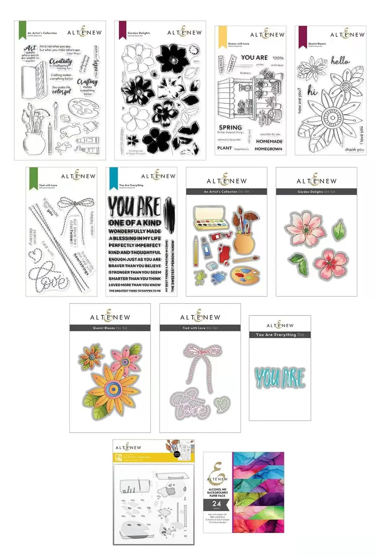 Exquisite Mold Daquan Metal Cutting Dies And Stamps and Stencil Scrapbook Diary Decoration Embossing Template DIY Greeting Card
Exquisite Mold Daquan Metal Cutting Dies And Stamps and Stencil Scrapbook Diary Decoration Embossing Template DIY Greeting Card
