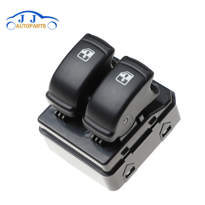 New 96652187 For Chevrolet Aveo 2006-2011 Electric Power Window Main Switch Car accessories
New 96652187 For Chevrolet Aveo 2006-2011 Electric Power Window Main Switch Car accessories