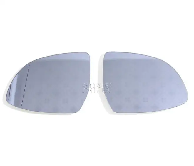 AZGIANT For 2013-2019 BMW X6 F16 Door Side View Mirror Wing Rear View Mirror Glass Lens
AZGIANT For 2013-2019 BMW X6 F16 Door Side View Mirror Wing Rear View Mirror Glass Lens