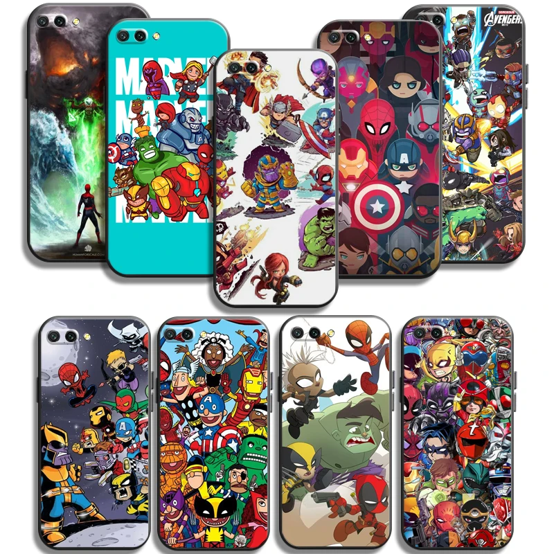 Marvel Comics Logo Phone Cases For Huawei Honor 8X 9 9X 9 Lite 10i 10 Lite 10X Lite Honor 9 Lite 10 10 Lite 10X Lite Soft TPU
Marvel Comics Logo Phone Cases For Huawei Honor 8X 9 9X 9 Lite 10i 10 Lite 10X Lite Honor 9 Lite 10 10 Lite 10X Lite Soft TPU