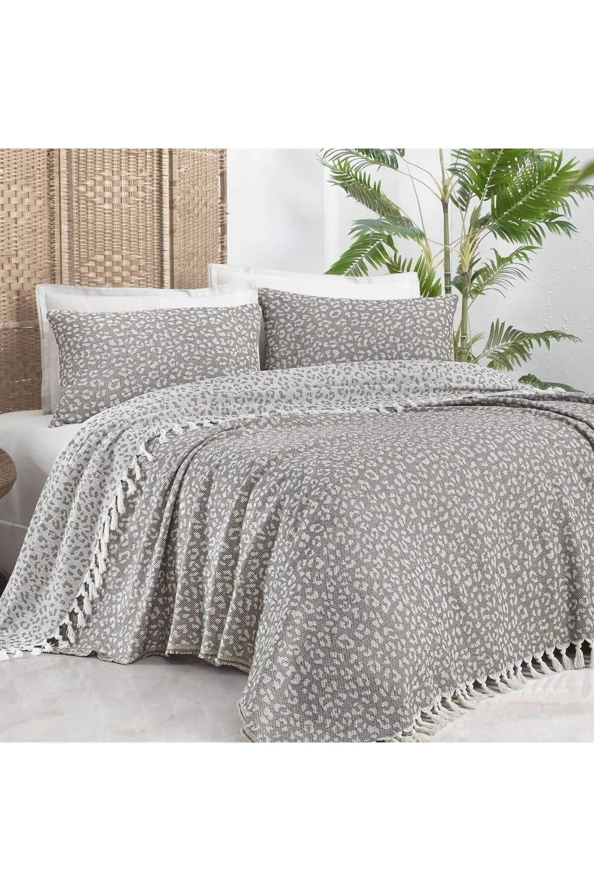 Bedding Set Fashion Quality Soft Home Textile Bed Sheets Luxury Bedding Duvet Cover Set Single Size bedbedspreads
Bedding Set Fashion Quality Soft Home Textile Bed Sheets Luxury Bedding Duvet Cover Set Single Size bedbedspreads