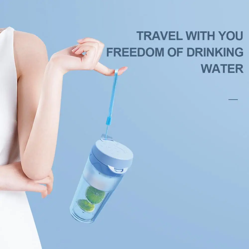 Milkshake Cup Outdoor Portable Shaker Cup Fitness Sports Plastic 400ml Handy Cup Water Bottle Water Cup Protein Powder
Milkshake Cup Outdoor Portable Shaker Cup Fitness Sports Plastic 400ml Handy Cup Water Bottle Water Cup Protein Powder