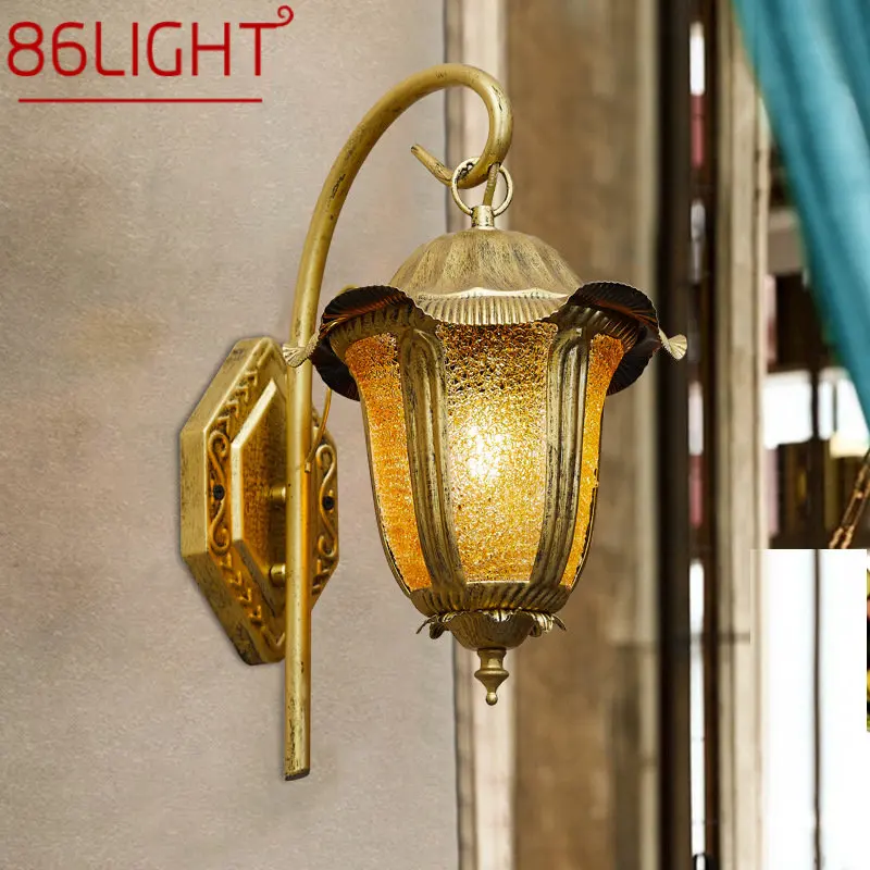 86LIGHT Modern Style Wall Lamp Inside Creative Simplicity Sconce LED Light Decor for Home Bedroom Bedside
86LIGHT Modern Style Wall Lamp Inside Creative Simplicity Sconce LED Light Decor for Home Bedroom Bedside