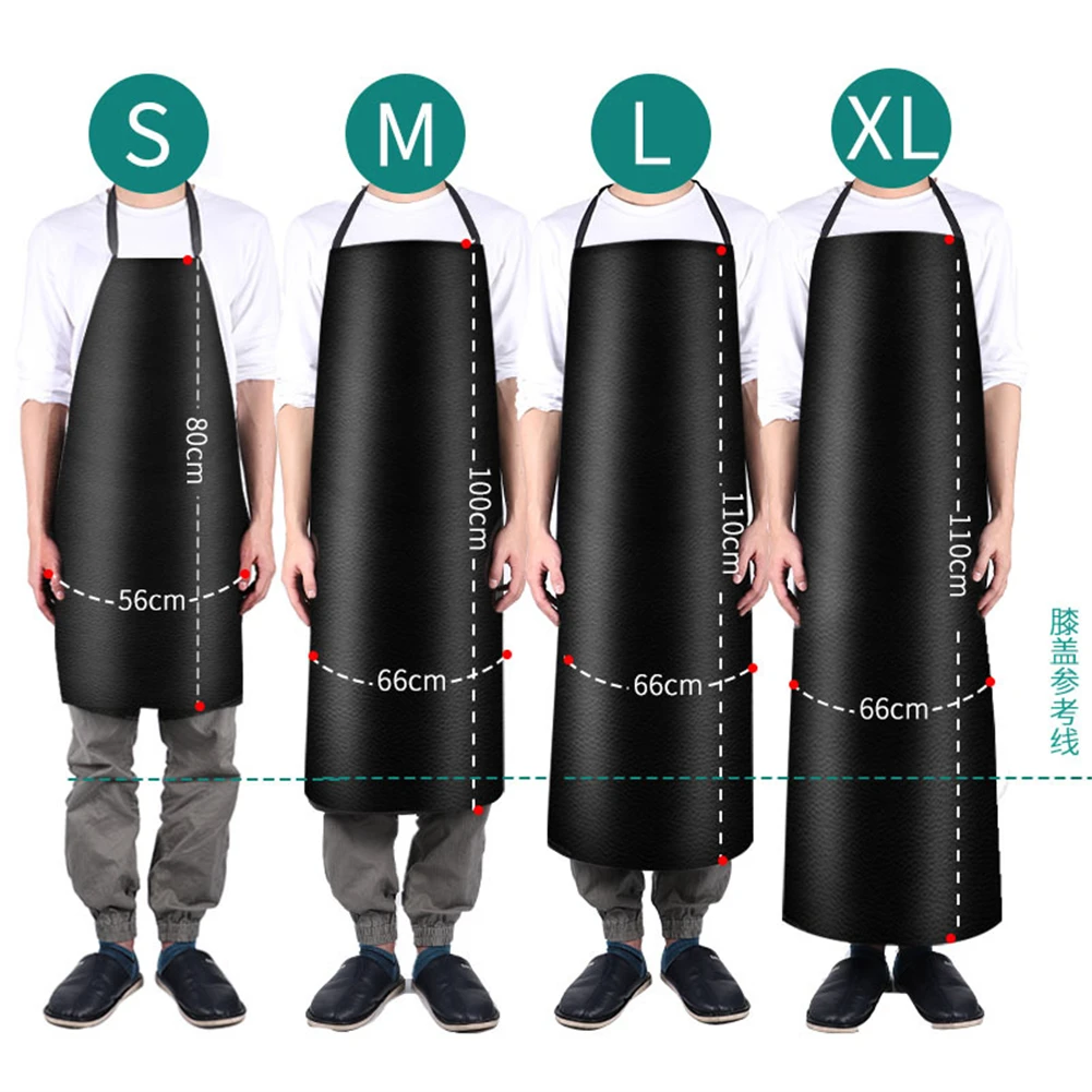 Scalding Aprons Welder Insulation Leather Waterproof Anti Welding Protection Wear Welding Apron Thermal Electric
Scalding Aprons Welder Insulation Leather Waterproof Anti Welding Protection Wear Welding Apron Thermal Electric