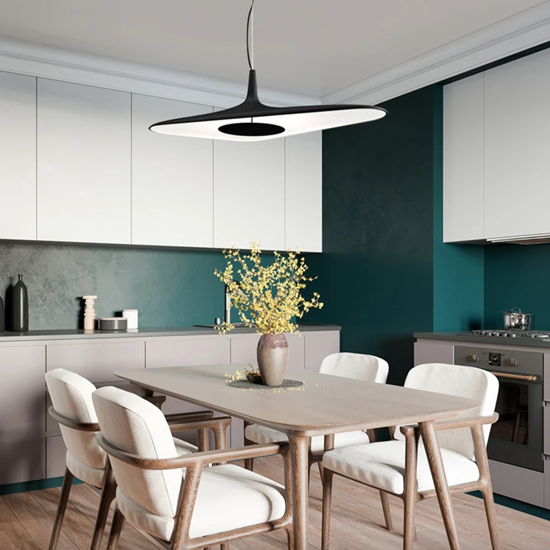 Living Room Miniture Chandeliers Nordic Modern Colgante Vintage Aesthetic Chandeliers Lighting Luminaire Aesthetic Room Decor
Living Room Miniture Chandeliers Nordic Modern Colgante Vintage Aesthetic Chandeliers Lighting Luminaire Aesthetic Room Decor