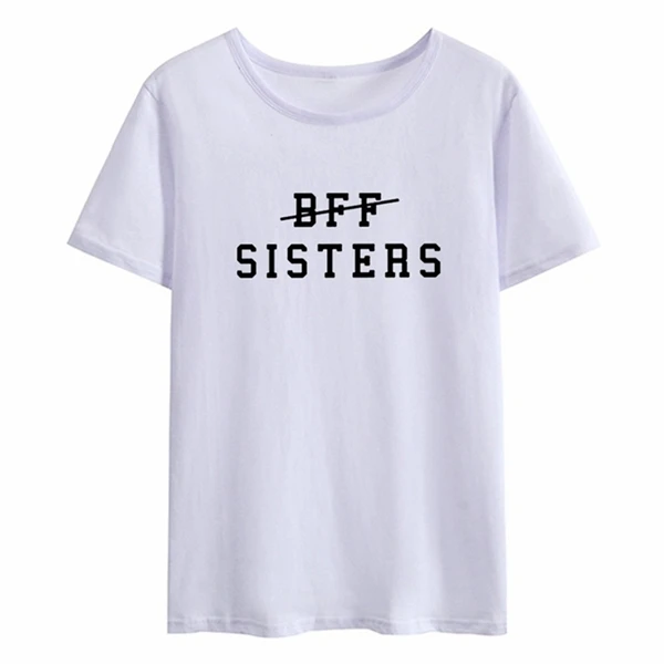 2021 Women Casual Short Sleeves T-Shirt O-NeckTshirt Cotton three Spring/Autumn Appliques Regular
2021 Women Casual Short Sleeves T-Shirt O-NeckTshirt Cotton three Spring/Autumn Appliques Regular