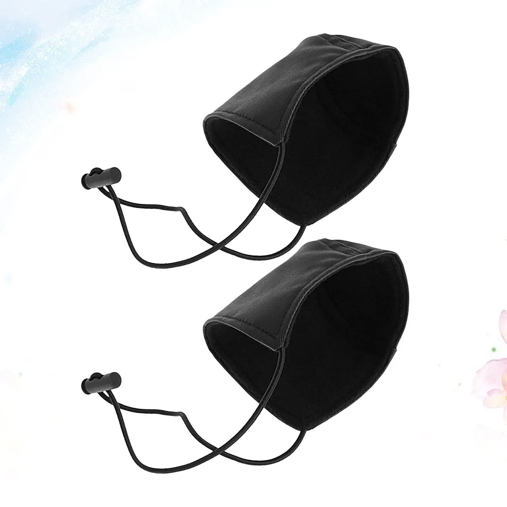 Shoe Heel Driving Cover Protector Car Protectors Wear Wearproof Brake Cushion Pads Proof Pad Resistant Shoesprotection Stoppers
Shoe Heel Driving Cover Protector Car Protectors Wear Wearproof Brake Cushion Pads Proof Pad Resistant Shoesprotection Stoppers