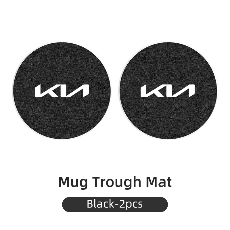 Автомобильная подставка для воды, консоль, кружка для напитков, нескользящий коврик, бесшумный коврик для KIA GT Line Forte Seltos K5 Sportage Ceed Soul Cerato Sedona Forte
Автомобильная подставка для воды, консоль, кружка для напитков, нескользящий коврик, бесшумный коврик для KIA GT Line Forte Seltos K5 Sportage Ceed Soul Cerato Sedona Forte