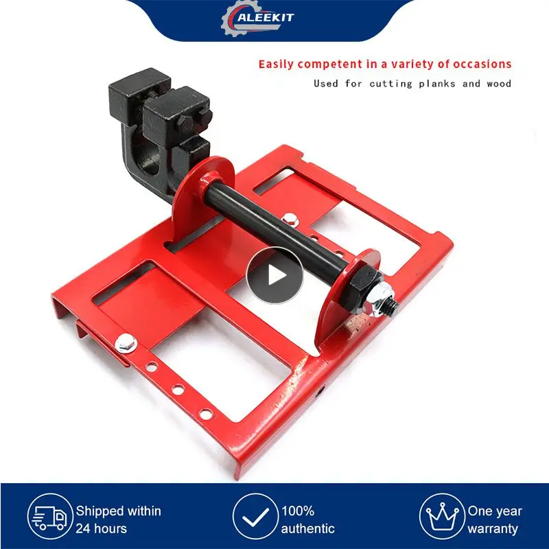 Mini Chainsaw Mill Lumber Cutting Guide Portable Guide Bar Accessories Tools For Timber Workers Lumber Cutting
Mini Chainsaw Mill Lumber Cutting Guide Portable Guide Bar Accessories Tools For Timber Workers Lumber Cutting
