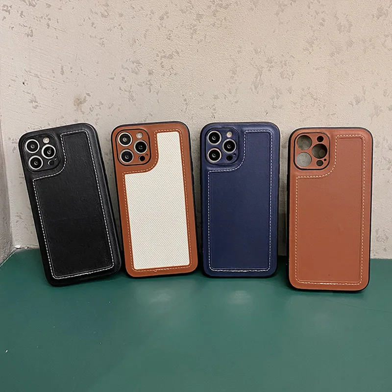 Luxury Business Vintage Brown Hemp Couple Phone Cover Case For Iphone 14 13 12 11 Pro Max X Xr Full Encirclement Coque Fundas
Luxury Business Vintage Brown Hemp Couple Phone Cover Case For Iphone 14 13 12 11 Pro Max X Xr Full Encirclement Coque Fundas