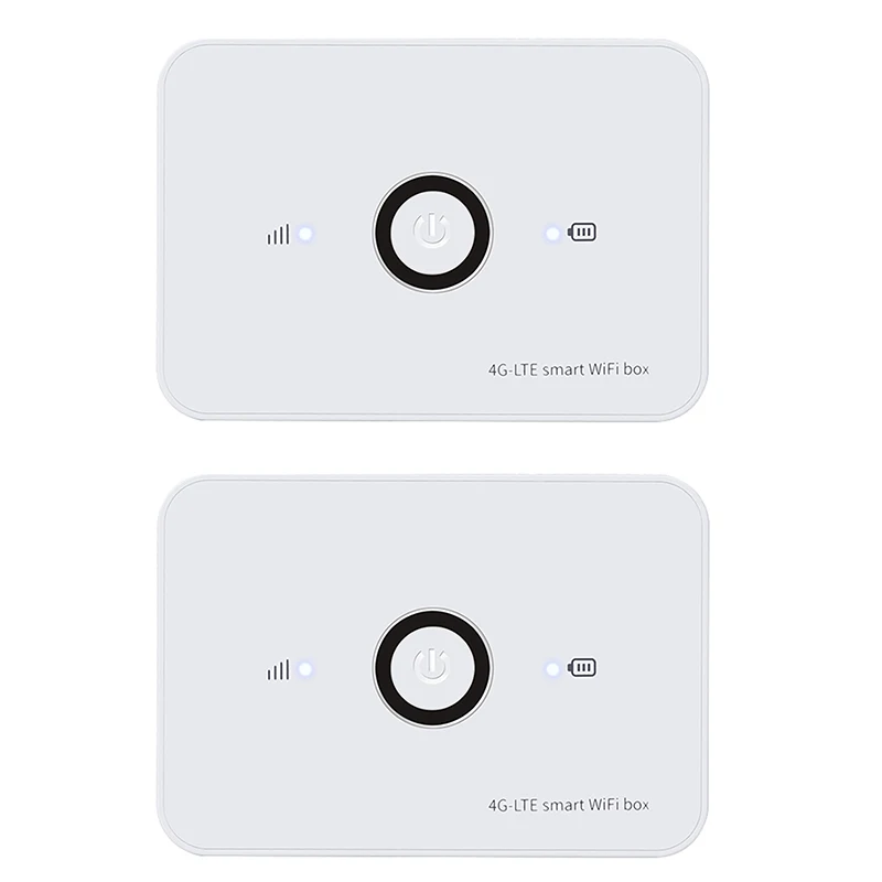 E5573 4G Мобильный Wi-Fi роутер Full Netcom 150Mbps беспроводной 4G LTE мини-мобильный автомобильный портативный Wi-Fi роутер
E5573 4G Мобильный Wi-Fi роутер Full Netcom 150Mbps беспроводной 4G LTE мини-мобильный автомобильный портативный Wi-Fi роутер