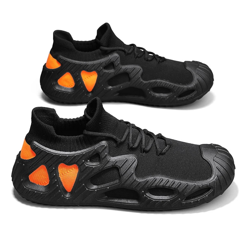 New Spring Summer High Quality Men Sneakers High Top Outdoor Casual Shoes For Man Comfortable Brand Flat Walking Jogging Shoes
New Spring Summer High Quality Men Sneakers High Top Outdoor Casual Shoes For Man Comfortable Brand Flat Walking Jogging Shoes