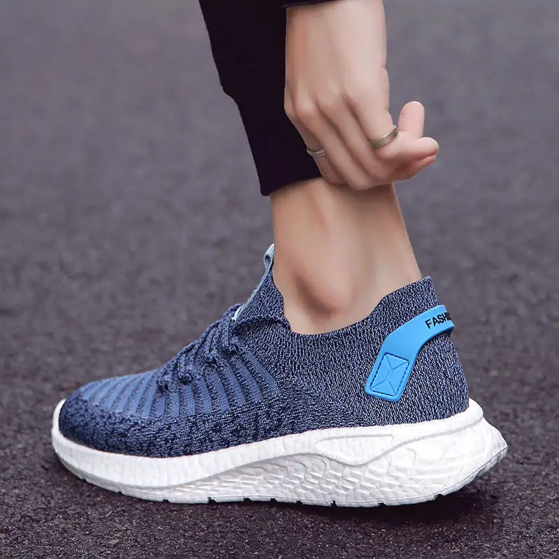 Black Running Shoes Lace Up White Sports Shoes Without Lace Sneakers Man Sport Designer For Top Brand Sport Shoes Male Tennis
Black Running Shoes Lace Up White Sports Shoes Without Lace Sneakers Man Sport Designer For Top Brand Sport Shoes Male Tennis
