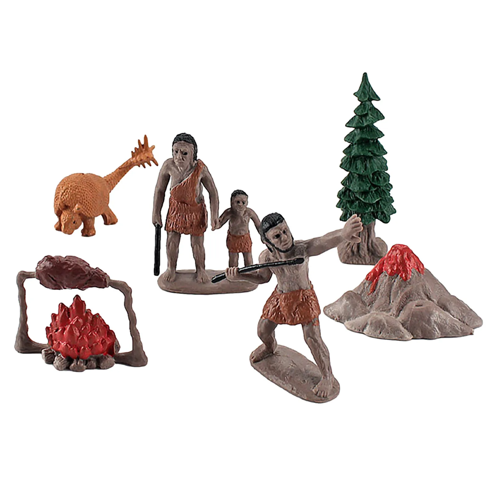 Education Plastic Doll Sets Dolls Animal Prehistoric Toys Prehistoric Toy Cake Prehistoric Animal Toys Cover Gifts Adults
Education Plastic Doll Sets Dolls Animal Prehistoric Toys Prehistoric Toy Cake Prehistoric Animal Toys Cover Gifts Adults