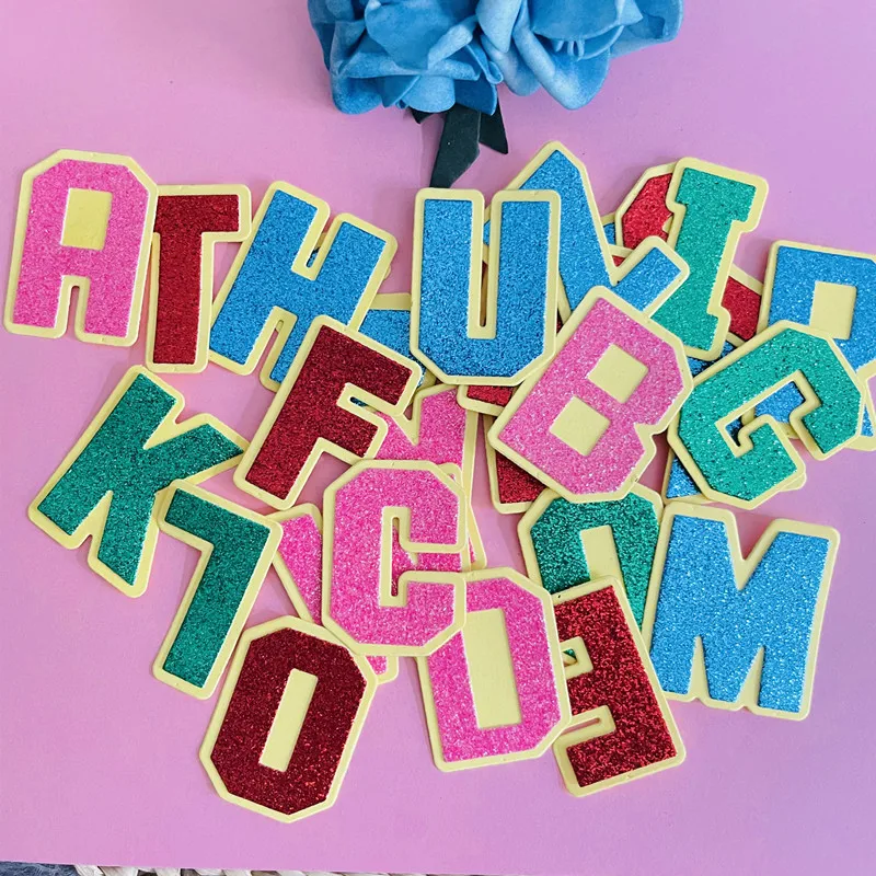 layer uppercase alphabet letter decoration Metal Cutting Dies DIY Scrapbook Paper Cards Embossing Craft Die Cut handmade craft
layer uppercase alphabet letter decoration Metal Cutting Dies DIY Scrapbook Paper Cards Embossing Craft Die Cut handmade craft