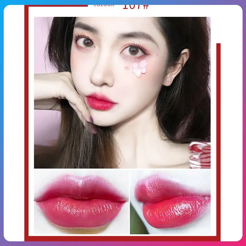 Matte Velvet Soft Mist Lipstick Non-stick Cup Lip Gloss Long Lasting Waterproof Not Easy To Fade Air Lipstick TSLM1
Matte Velvet Soft Mist Lipstick Non-stick Cup Lip Gloss Long Lasting Waterproof Not Easy To Fade Air Lipstick TSLM1