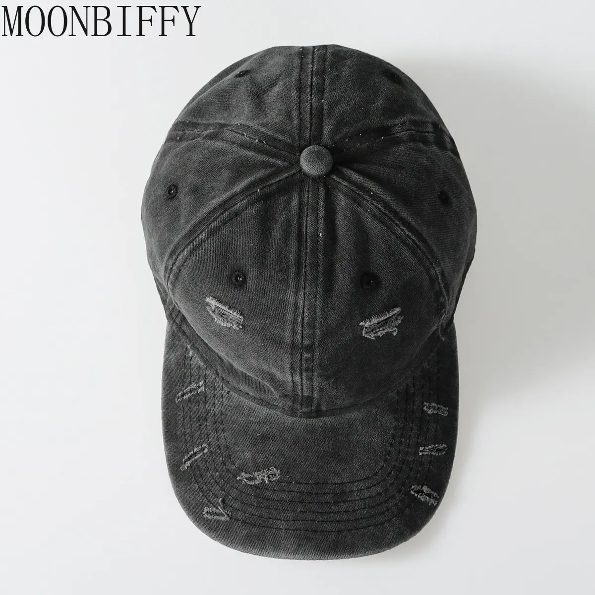 Solid Baseball Cap Retro Washed Hat Outdoor Streetwear Hip Hop Hats for Men Peaked Cap Spring Summer Vintage Visor Casual Cap
Solid Baseball Cap Retro Washed Hat Outdoor Streetwear Hip Hop Hats for Men Peaked Cap Spring Summer Vintage Visor Casual Cap