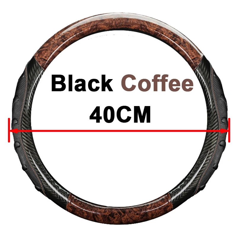 Автомобильный грузовик из искусственной кожи с тиснением на руль, чехол на руль для автодиаметров 36, 38, 40, 42, 45, 47 50 см, 7 размеров на выбор
Автомобильный грузовик из искусственной кожи с тиснением на руль, чехол на руль для автодиаметров 36, 38, 40, 42, 45, 47 50 см, 7 размеров на выбор